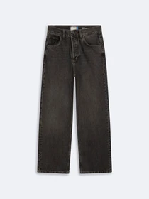 Джинсы LTB Jeans модель 51866.16389.56359 Фото