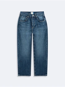 Джинсы LTB Jeans модель 51867.15201.55989 Фото