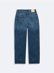 Джинсы LTB Jeans модель 51867.15201.55989 Фото