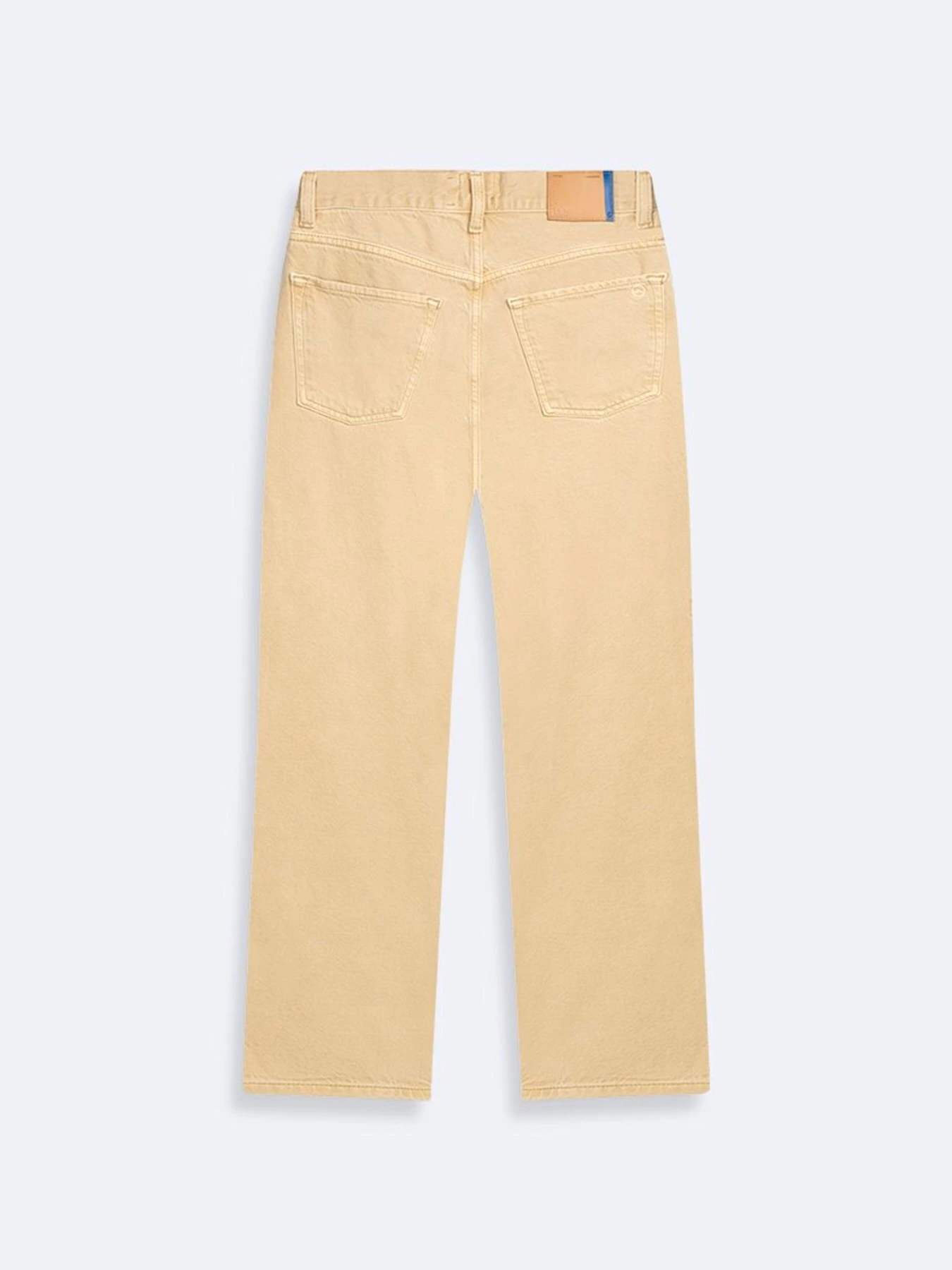 Джинсы LTB Jeans модель 51867.16197.56060 Фото