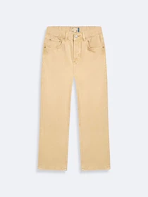 Джинсы LTB Jeans модель 51867.16197.56060 Фото