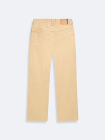 Джинсы LTB Jeans модель 51867.16197.56060 Фото