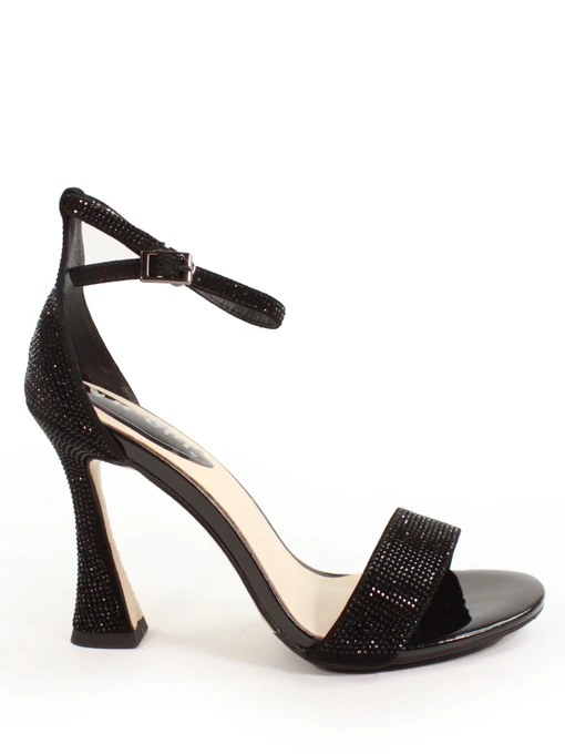 Босоножки It-girl модель 4KL186-EB631-P003 Фото