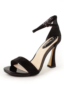Босоножки It-girl модель 4KL186-EB631-P003 Фото