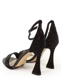 Босоножки It-girl модель 4KL186-EB631-P003 Фото