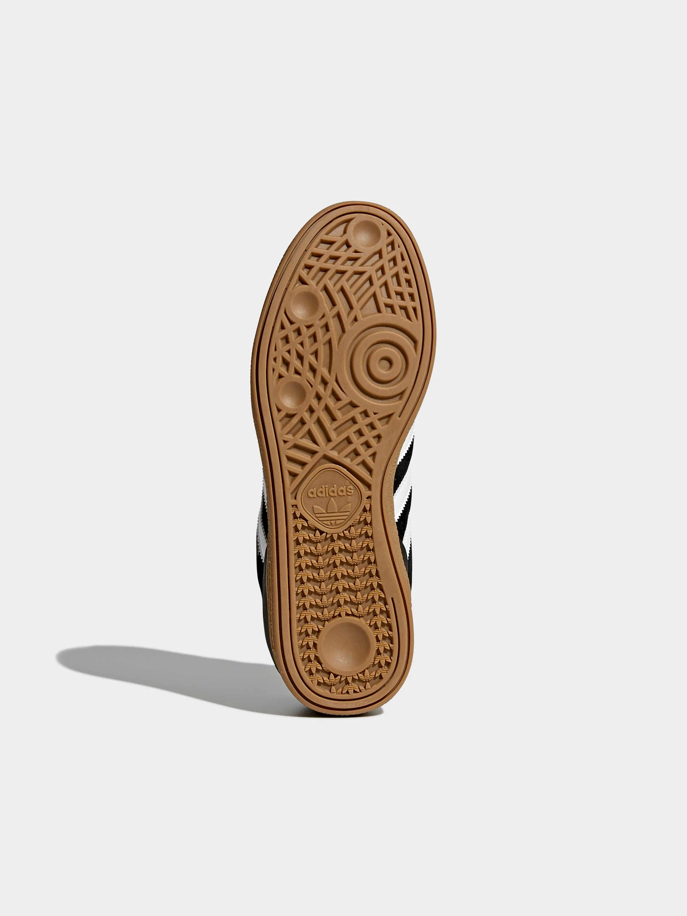 Кеды Adidas модель G48060 Кеды Adidas модель G48060 Фото