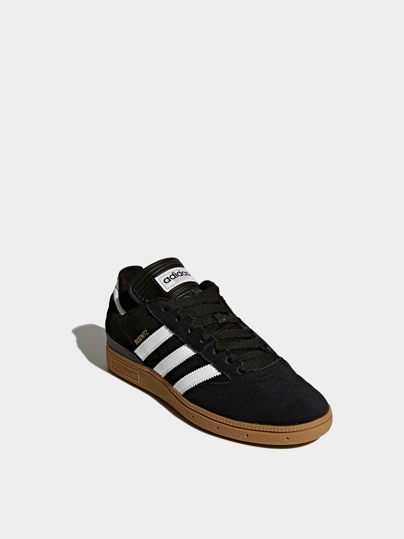 Кеды Adidas модель G48060 Кеды Adidas модель G48060 Фото