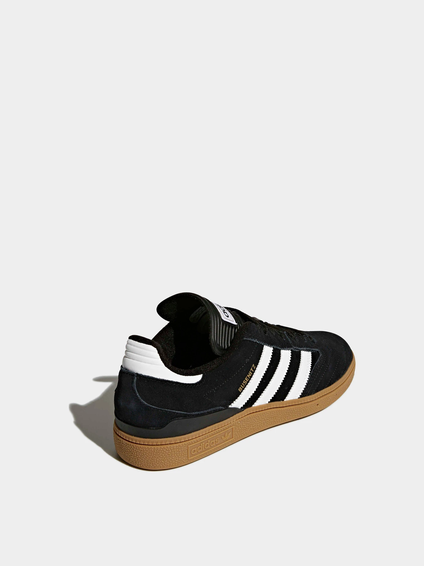 Кеды Adidas модель G48060 Кеды Adidas модель G48060 Фото