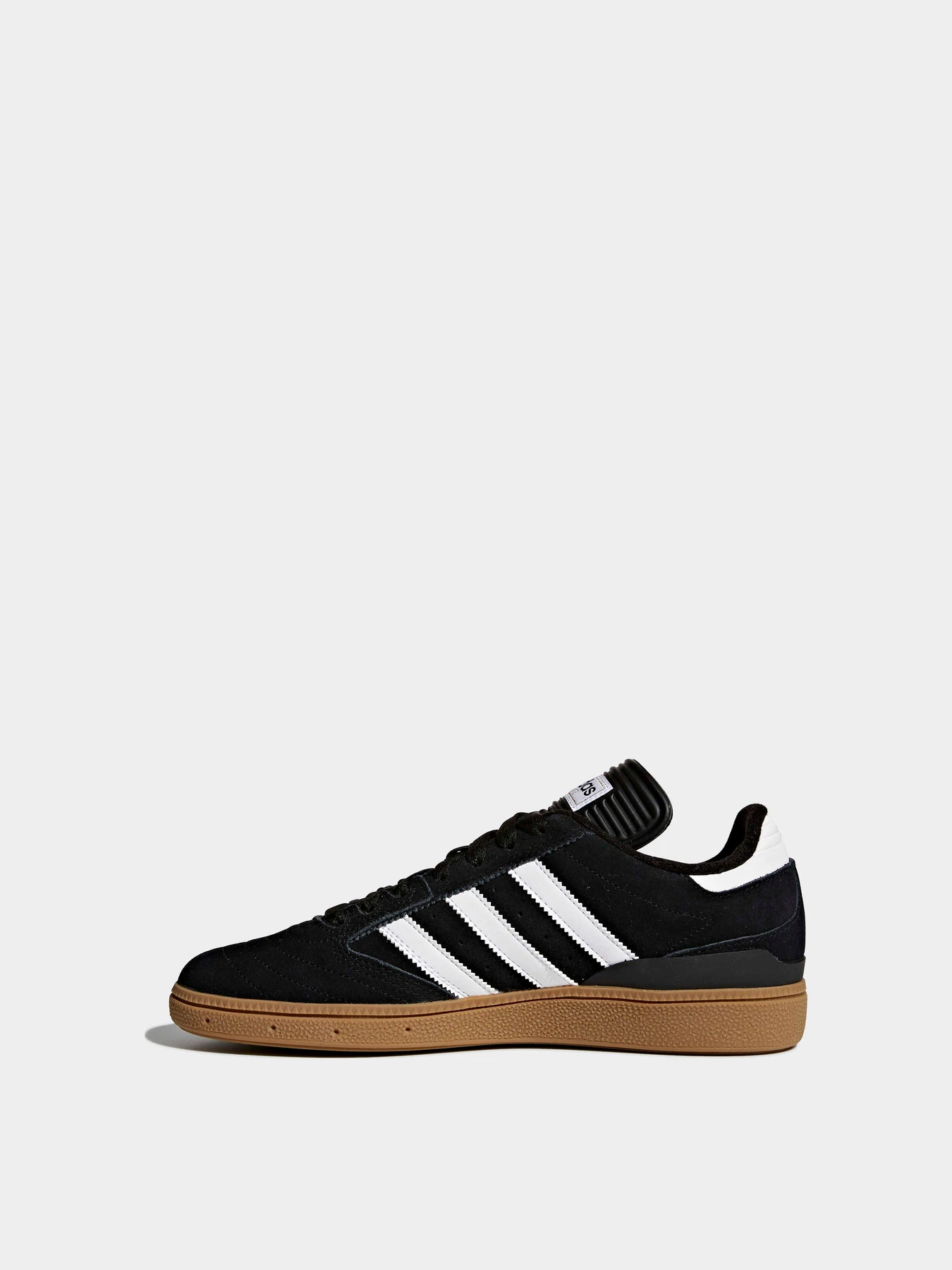 Кеды Adidas модель G48060 Кеды Adidas модель G48060 Фото