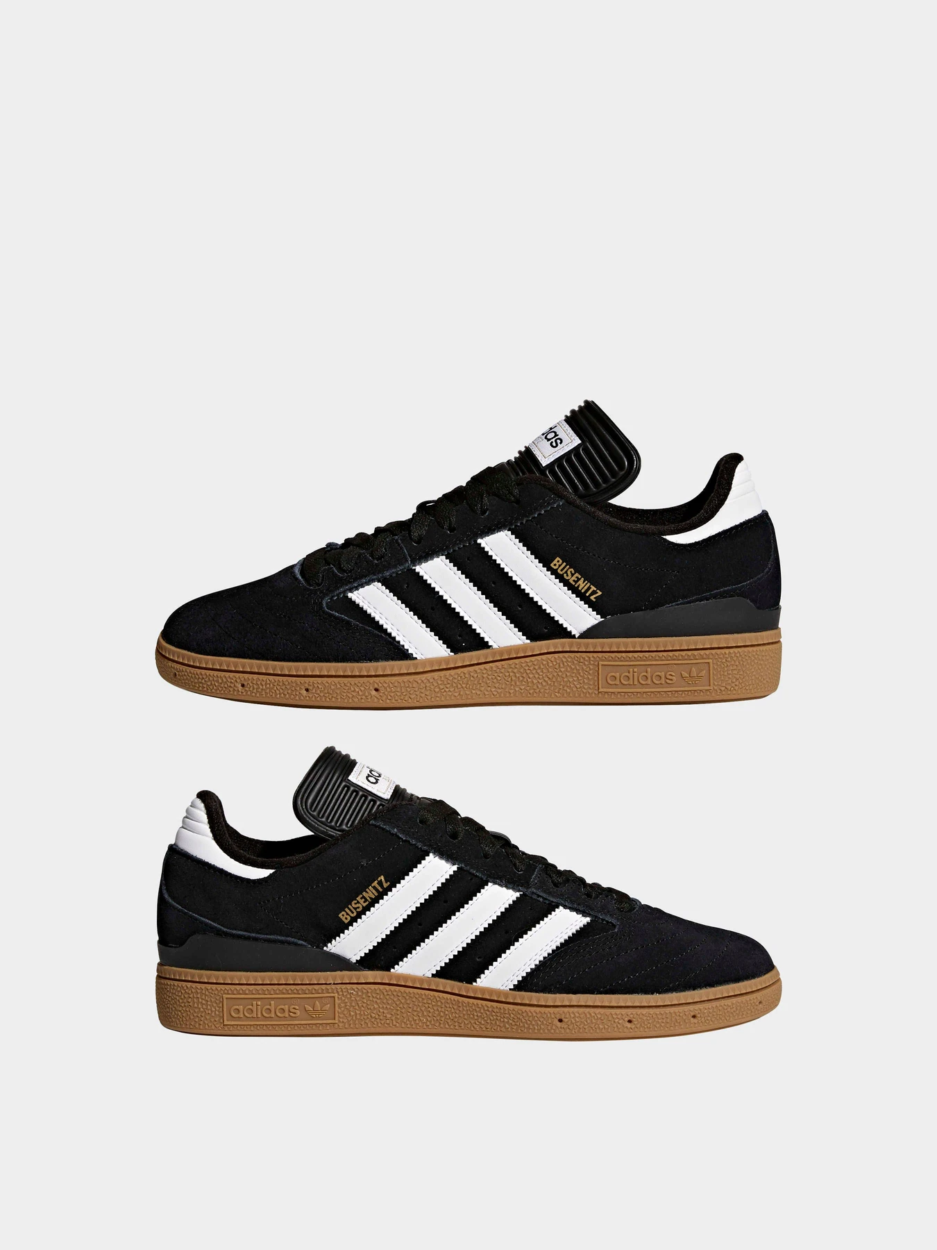 Кеды Adidas модель G48060 Кеды Adidas модель G48060 Фото