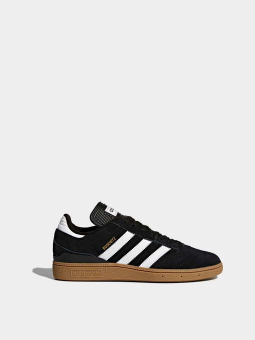 Кеди Adidas модель G48060 Фото