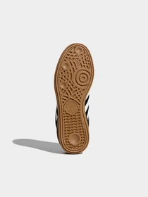 Кеды Adidas модель G48060 Фото