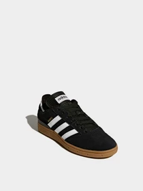 Кеды Adidas модель G48060 Фото