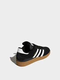 Кеды Adidas модель G48060 Фото