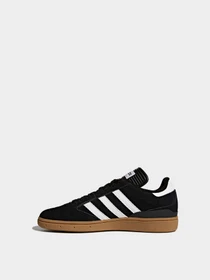 Кеды Adidas модель G48060 Фото