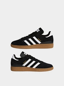 Кеды Adidas модель G48060 Фото