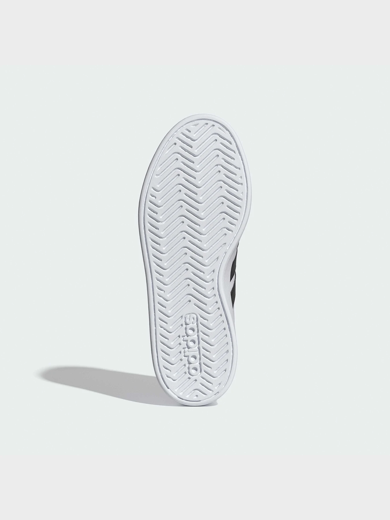 Кеды Adidas модель JP9365 Кеды Adidas модель JP9365 Фото