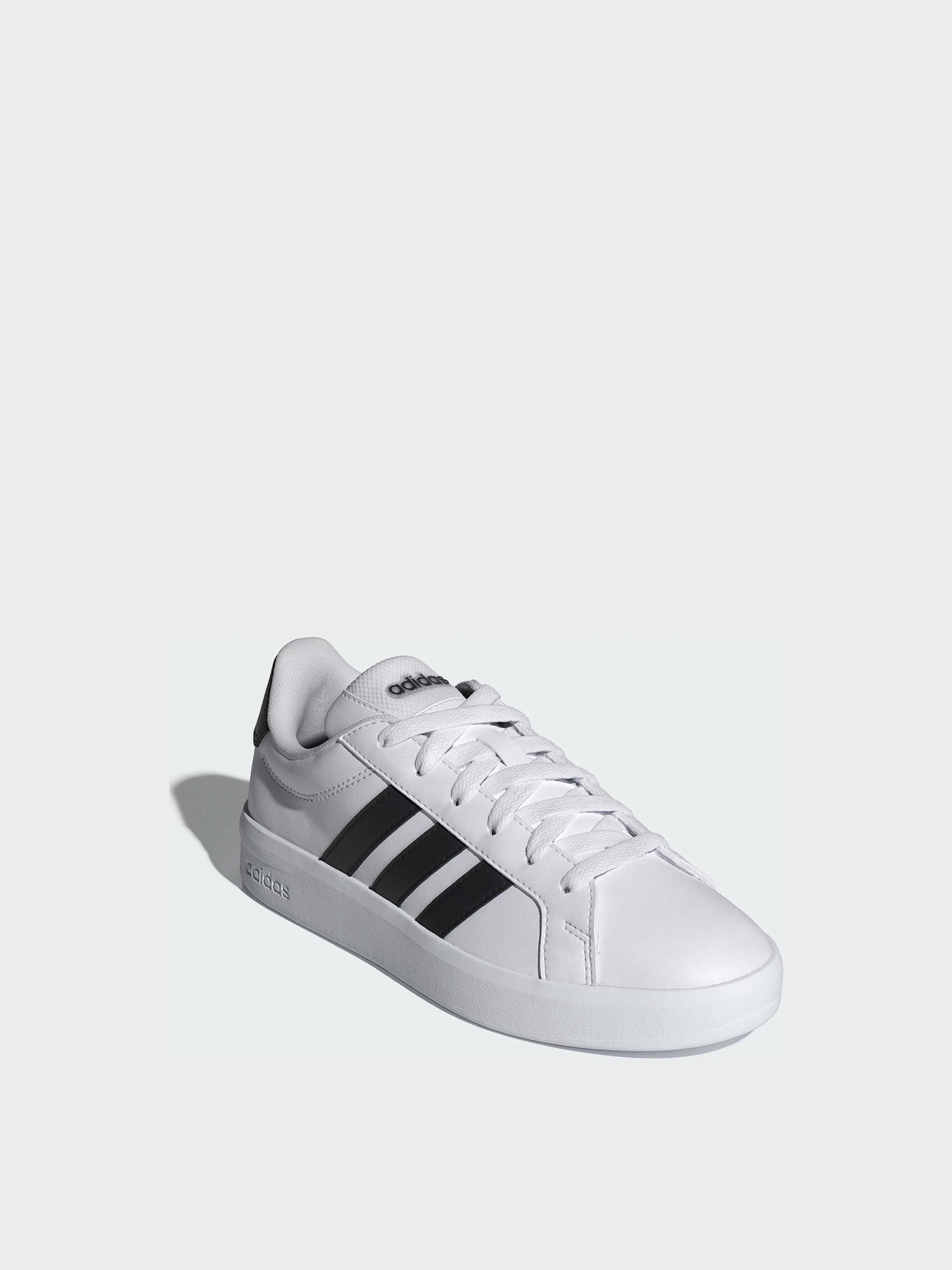 Кеды Adidas модель JP9365 Кеды Adidas модель JP9365 Фото