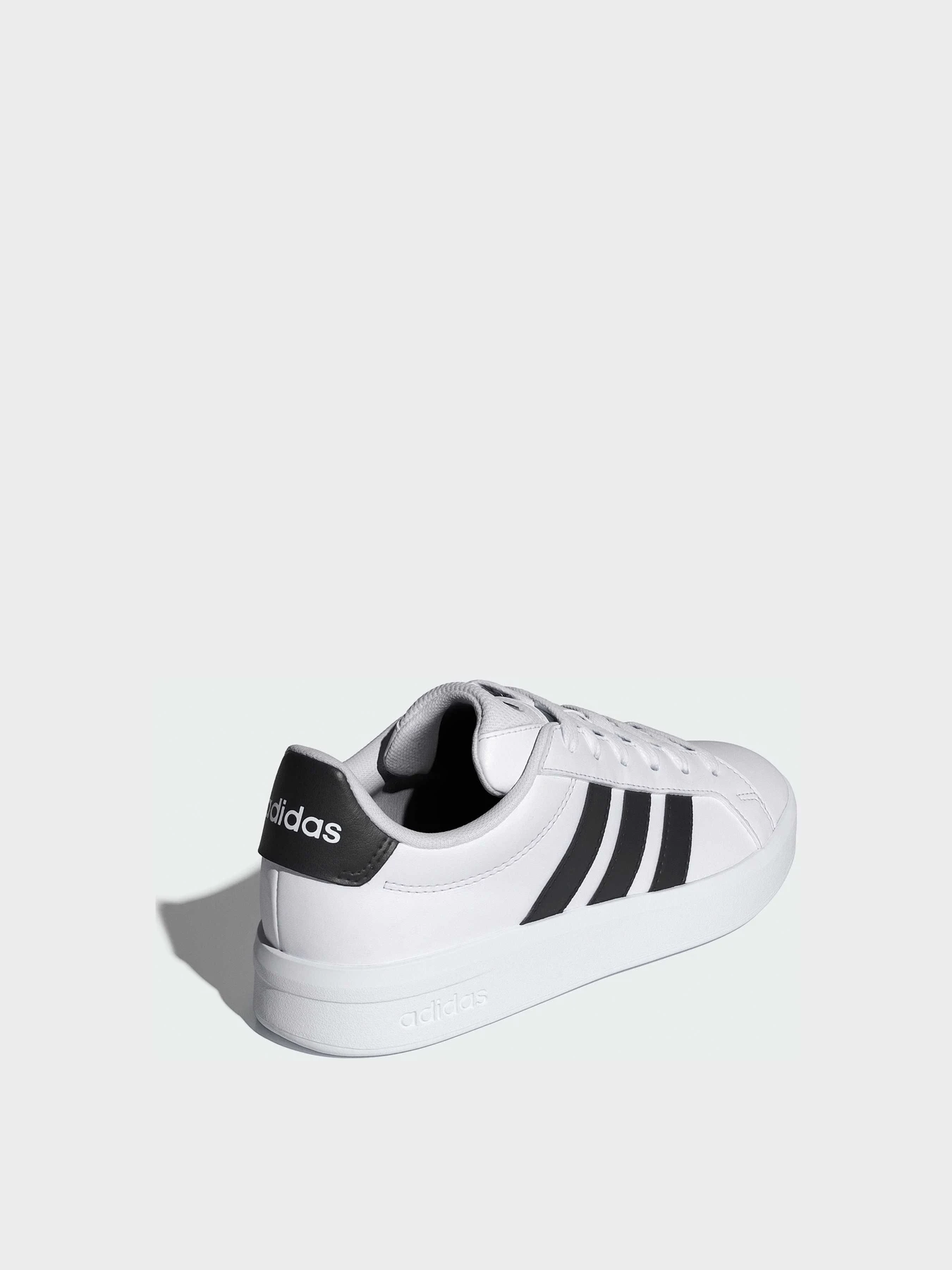 Кеды Adidas модель JP9365 Кеды Adidas модель JP9365 Фото