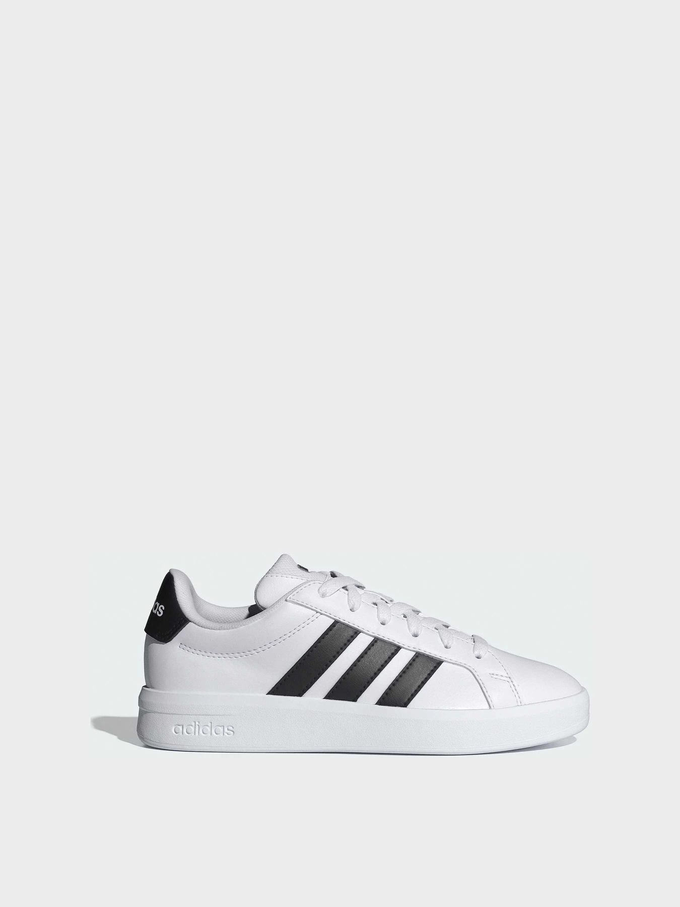 Кеды Adidas модель JP9365 Кеды Adidas модель JP9365 Фото