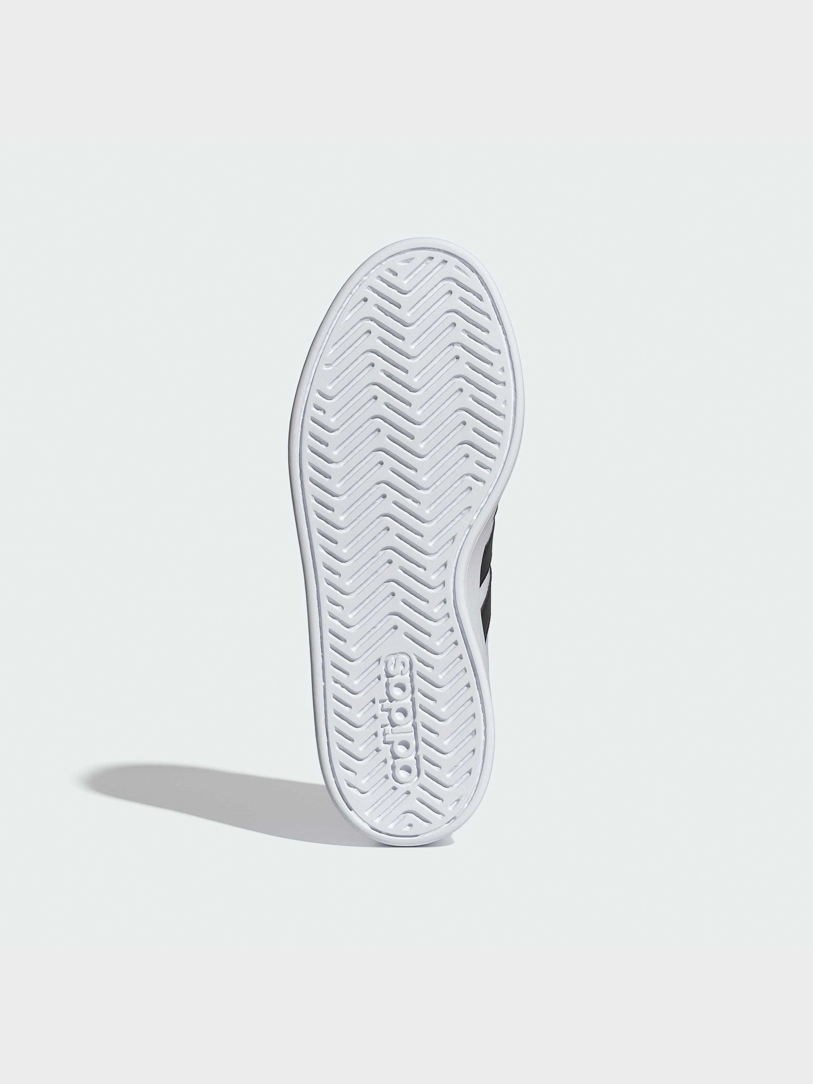 Дитячі Кеди низькі adidas фото 3