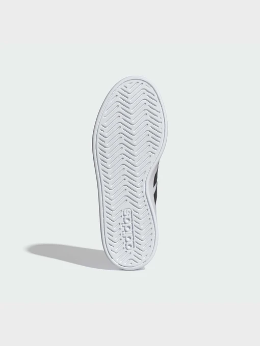 Дитячі Кеди низькі adidas фото 3