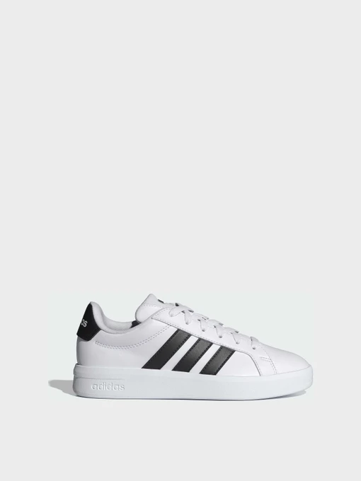 Кеды Adidas модель JP9365 Фото