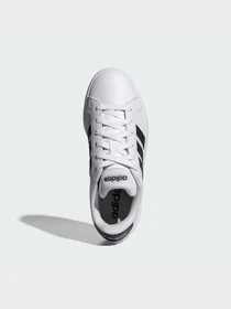 Кеды Adidas модель JP9365 Фото