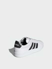 Кеды Adidas модель JP9365 Фото