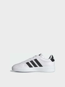 Кеды Adidas модель JP9365 Фото