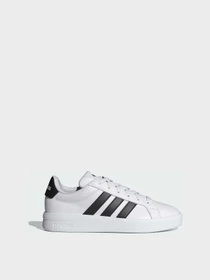 Кеды Adidas модель JP9365 Фото