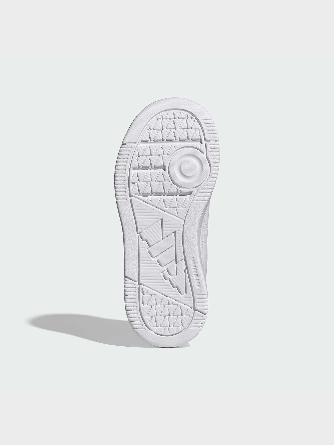 Кроссовки Adidas модель JQ1840 Кроссовки Adidas модель JQ1840 Фото