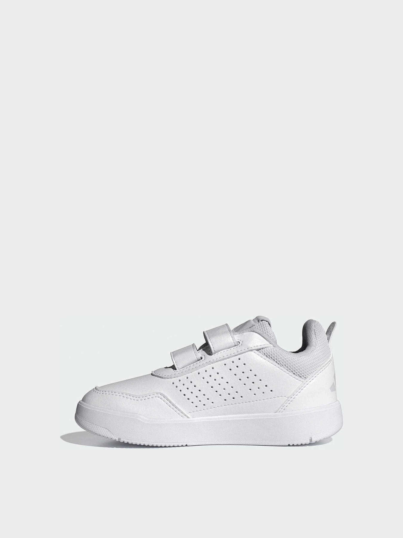 Кроссовки Adidas модель JQ1840 Кроссовки Adidas модель JQ1840 Фото