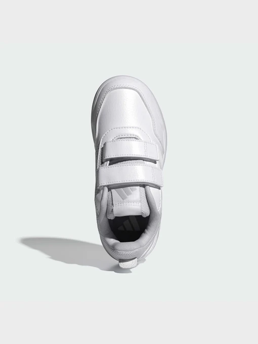 Дитячі Кросівки повсякденні adidas фото 2