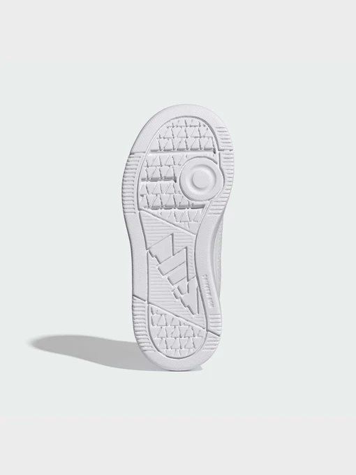 Дитячі Кросівки повсякденні adidas фото 3