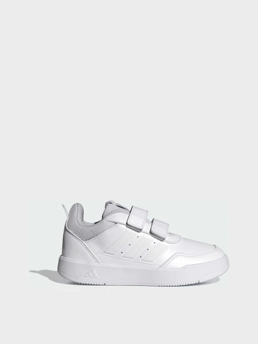 Кроссовки Adidas модель JQ1840 Фото