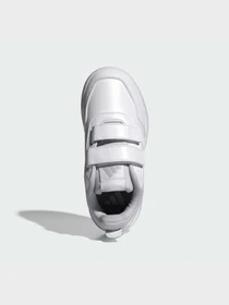 Кроссовки Adidas модель JQ1840 Фото