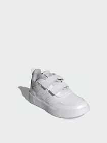 Кроссовки Adidas модель JQ1840 Фото