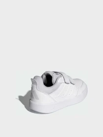 Кроссовки Adidas модель JQ1840 Фото
