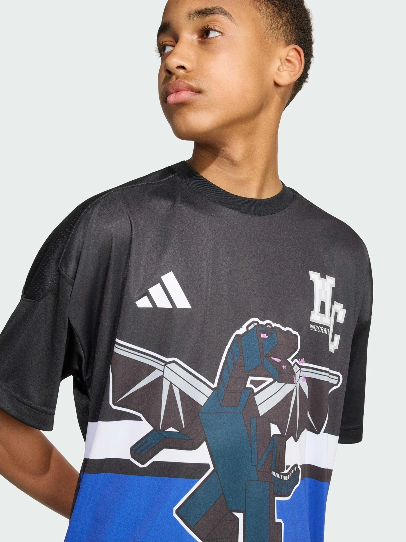 Футболки и поло Adidas модель KH3190 Футболки и поло Adidas модель KH3190 Фото