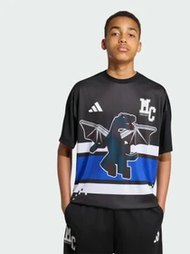 Футболки и поло Adidas модель KH3190 Фото