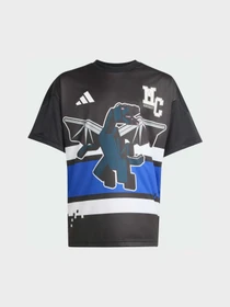 Футболки і поло Adidas модель KH3190 Фото