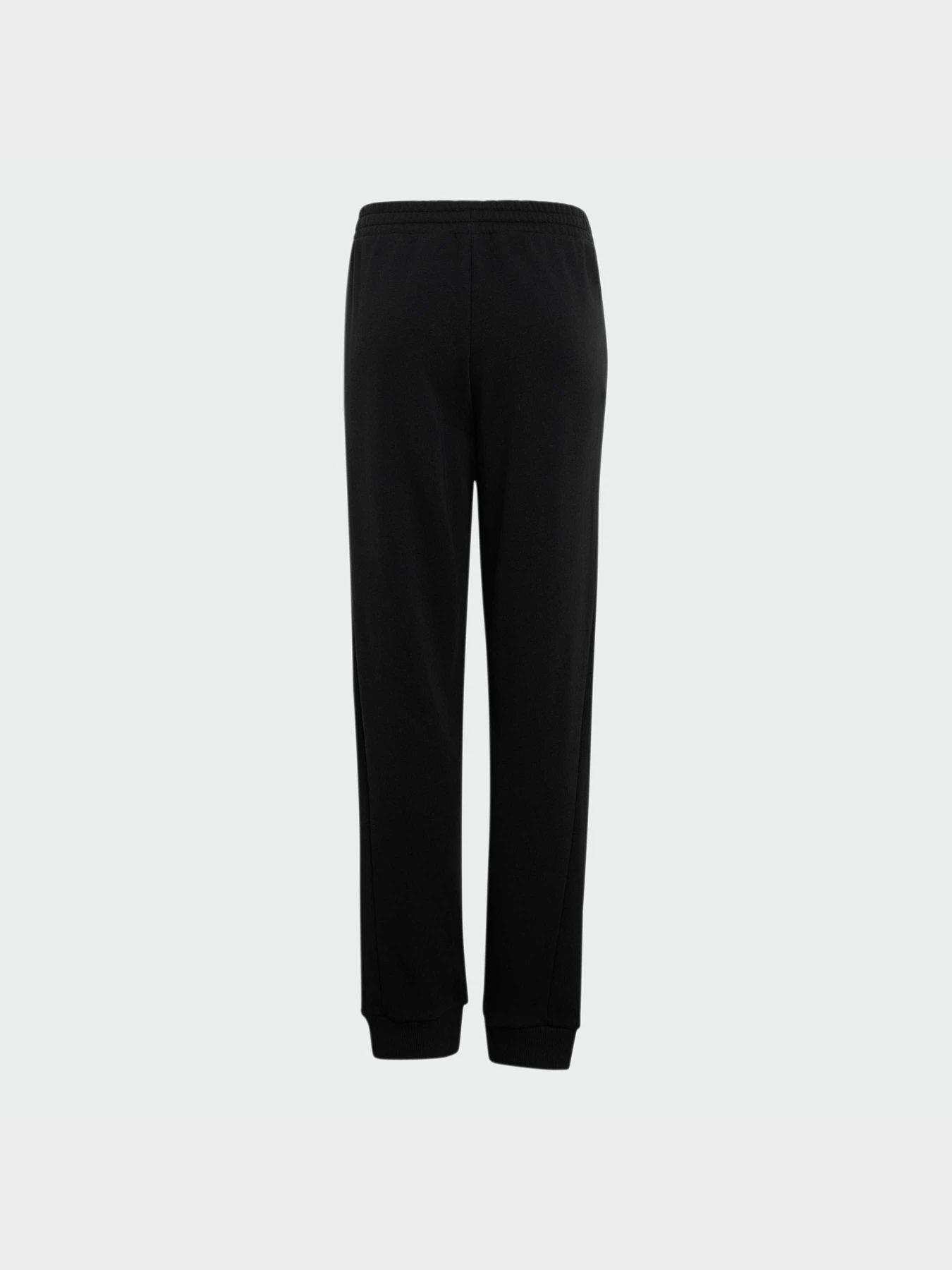 Брюки Adidas модель KH3191 Брюки Adidas модель KH3191 Фото