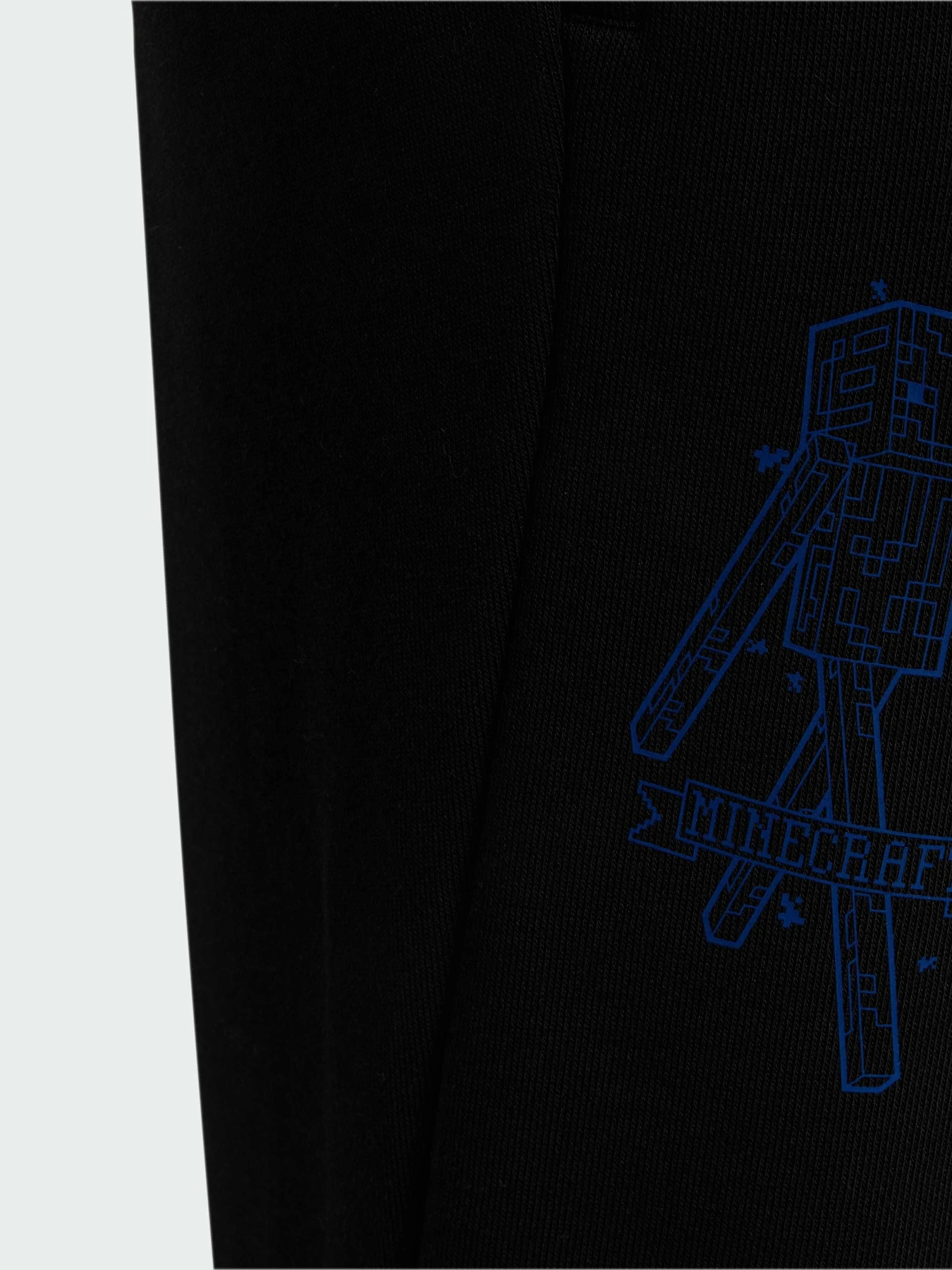 Брюки Adidas модель KH3191 Брюки Adidas модель KH3191 Фото