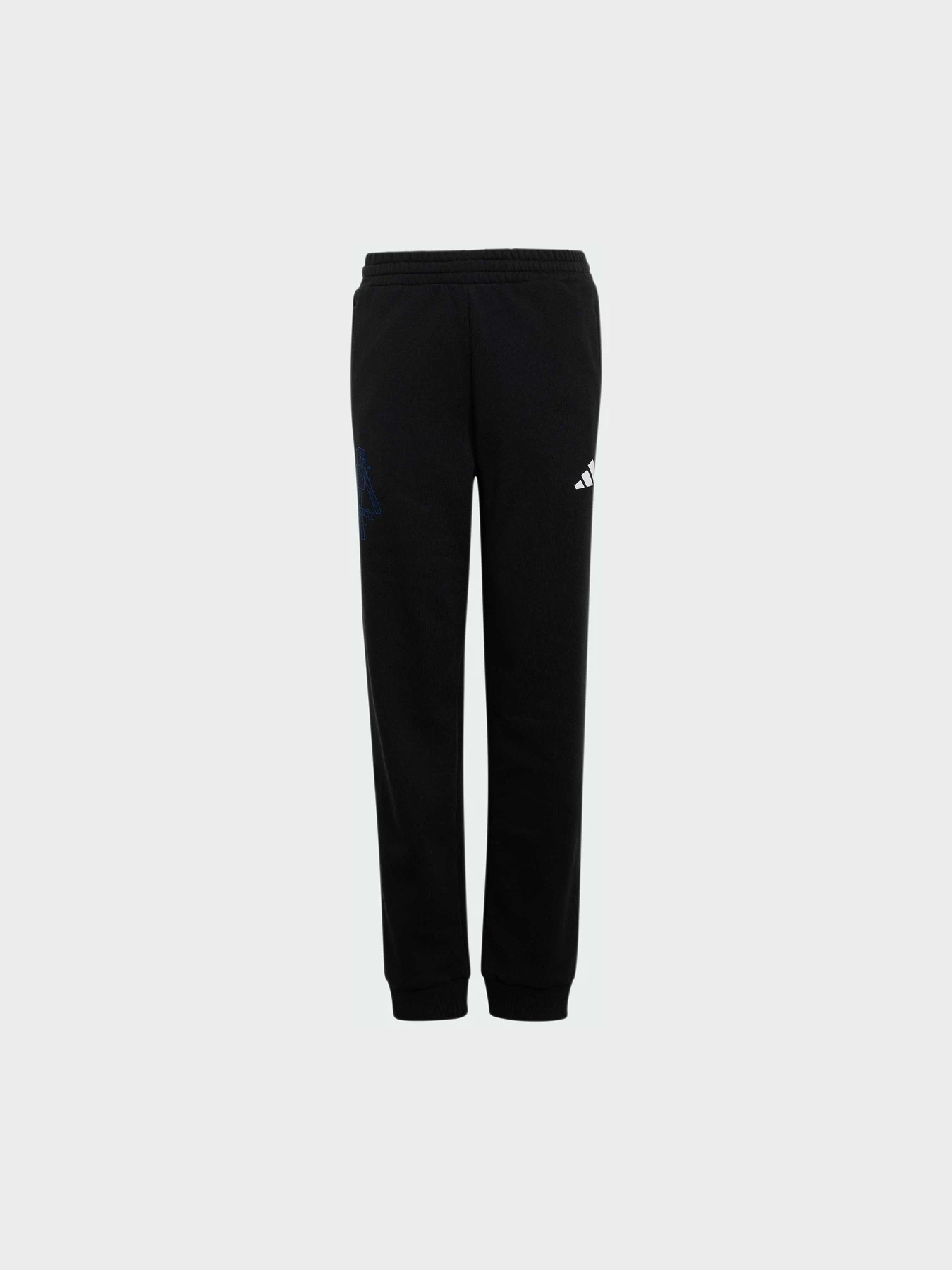 Брюки Adidas модель KH3191 Брюки Adidas модель KH3191 Фото