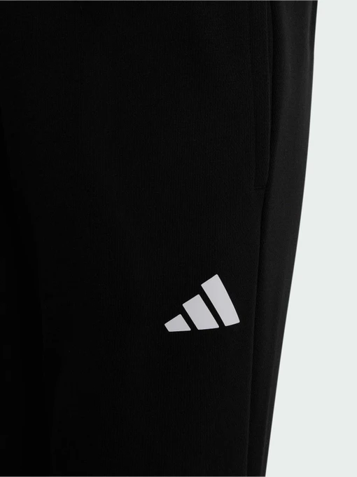 Дитячі Джогери adidas фото 3