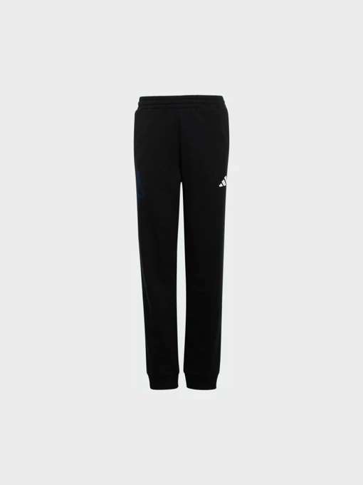 Брюки Adidas модель KH3191 Фото