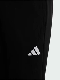 Брюки Adidas модель KH3191 Фото