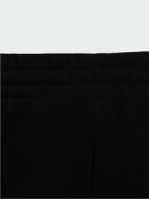 Брюки Adidas модель KH3191 Фото
