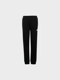 Брюки Adidas модель KH3191 Фото